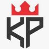 kingclkperez