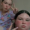 lucyosullivan46