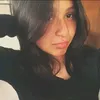 vsfdiaz