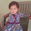 rana.zahid5527