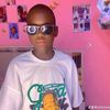modou.seye631