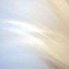 mxa_083