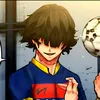 savio.filho13