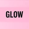 glowbeautywhirl.b