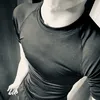 steshka_vaib