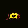 jbjb617