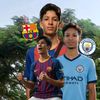 karrar_hasan1