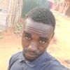 saidu.mohamed.12