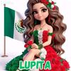 lupita.tamayo95