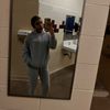 allyannassecretac
