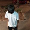 halil33.baba