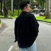 sg.vibe4