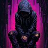 danny_saja
