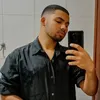 carlinho.jr7