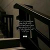lousha99