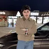 jawad.musavii