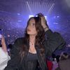 dmittievva_kir.off1
