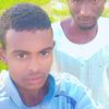 user4105614186059