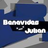 julianbenavides252