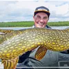 method_carp_amur0