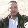 adilladil38