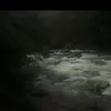 nhynhlwdayyyy