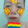 userfetkcu0wow