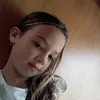 bobbilynn180