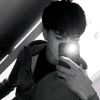 kevin_dh3