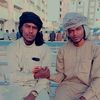 user76224605872031