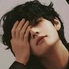 btsoffical087