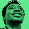 refund2414