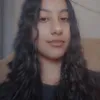 emilytar5
