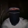 .kga66