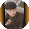 4oo_q