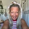 oceangirl298