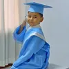 axdav3