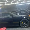 eahb36