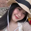 duatenanh
