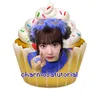luannybea0