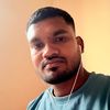 user264188869