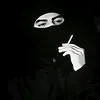 t__g471