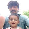 m.rizwan8238