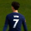 sonaldo731