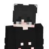 dayko408minecraft