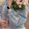 abrar05993