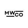 moneywellcoo
