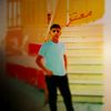 user52932349980156