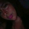 nathaliaalay529