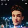 user7256222435527